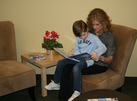 3_MomSonReading