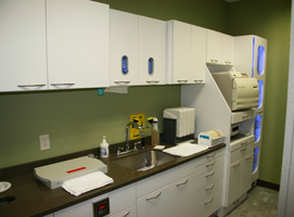 4_Sterilization