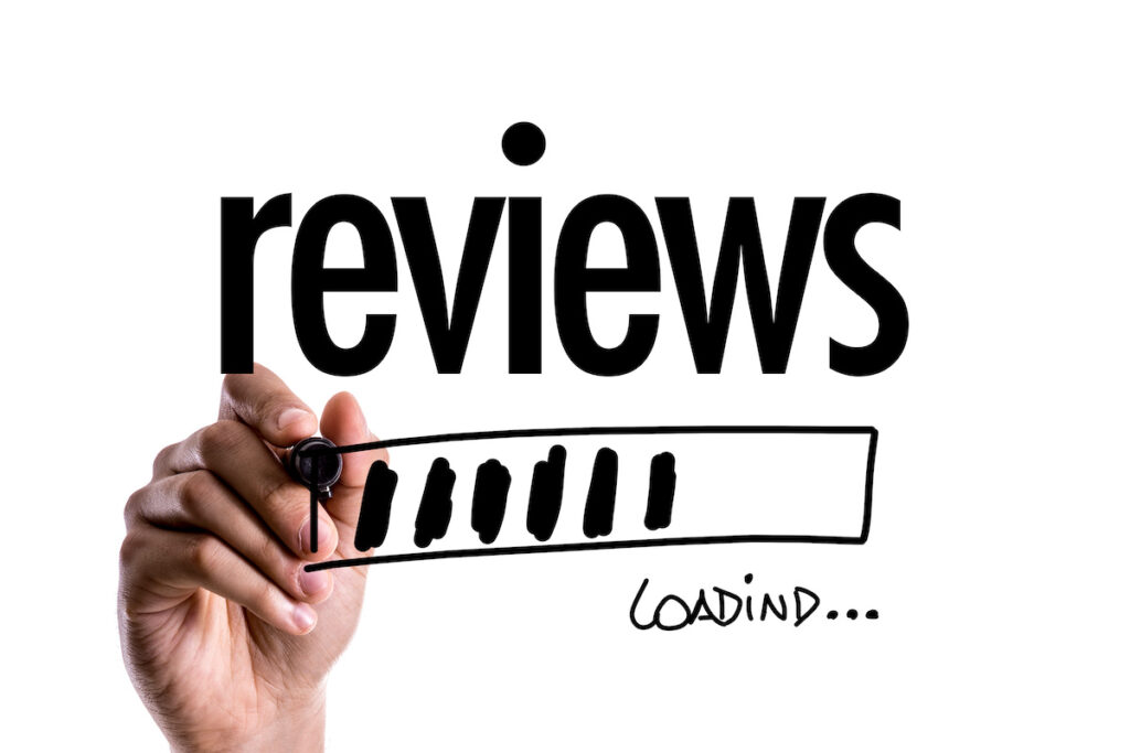 Read Up On Google Reviews And Suggestions - Miller Comfort Dental